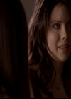 VampireDiariesWorld-dot-org_4x02Memorial0832.jpg