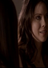 VampireDiariesWorld-dot-org_4x02Memorial0833.jpg