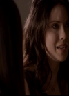 VampireDiariesWorld-dot-org_4x02Memorial0836.jpg
