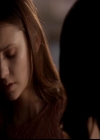 VampireDiariesWorld-dot-org_4x02Memorial0837.jpg