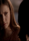 VampireDiariesWorld-dot-org_4x02Memorial0838.jpg