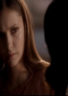 VampireDiariesWorld-dot-org_4x02Memorial0839.jpg