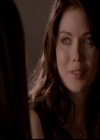 VampireDiariesWorld-dot-org_4x02Memorial0841.jpg