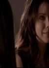 VampireDiariesWorld-dot-org_4x02Memorial0842.jpg