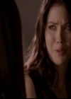 VampireDiariesWorld-dot-org_4x02Memorial0843.jpg