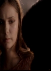 VampireDiariesWorld-dot-org_4x02Memorial0844.jpg
