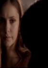 VampireDiariesWorld-dot-org_4x02Memorial0845.jpg