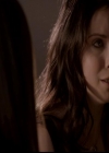 VampireDiariesWorld-dot-org_4x02Memorial0846.jpg