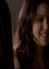 VampireDiariesWorld-dot-org_4x02Memorial0847.jpg