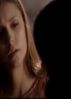VampireDiariesWorld-dot-org_4x02Memorial0849.jpg