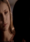 VampireDiariesWorld-dot-org_4x02Memorial0850.jpg