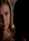 VampireDiariesWorld-dot-org_4x02Memorial0851.jpg