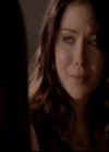 VampireDiariesWorld-dot-org_4x02Memorial0852.jpg