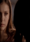 VampireDiariesWorld-dot-org_4x02Memorial0853.jpg