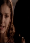 VampireDiariesWorld-dot-org_4x02Memorial0854.jpg