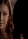 VampireDiariesWorld-dot-org_4x02Memorial0855.jpg