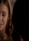 VampireDiariesWorld-dot-org_4x02Memorial0856.jpg