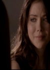 VampireDiariesWorld-dot-org_4x02Memorial0857.jpg