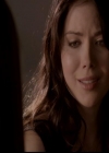 VampireDiariesWorld-dot-org_4x02Memorial0858.jpg