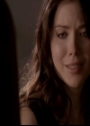 VampireDiariesWorld-dot-org_4x02Memorial0859.jpg
