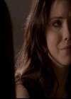 VampireDiariesWorld-dot-org_4x02Memorial0860.jpg
