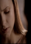 VampireDiariesWorld-dot-org_4x02Memorial0873.jpg