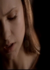 VampireDiariesWorld-dot-org_4x02Memorial0874.jpg