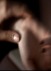VampireDiariesWorld-dot-org_4x02Memorial0875.jpg