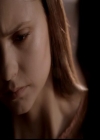 VampireDiariesWorld-dot-org_4x02Memorial0878.jpg