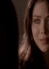 VampireDiariesWorld-dot-org_4x02Memorial0880.jpg