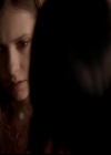VampireDiariesWorld-dot-org_4x02Memorial0881.jpg