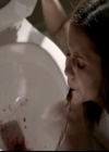 VampireDiariesWorld-dot-org_4x02Memorial0888.jpg