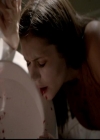 VampireDiariesWorld-dot-org_4x02Memorial0889.jpg