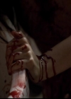 VampireDiariesWorld-dot-org_4x02Memorial0892.jpg