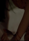 VampireDiariesWorld-dot-org_4x02Memorial0893.jpg