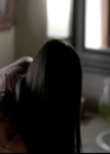 VampireDiariesWorld-dot-org_4x02Memorial0895.jpg