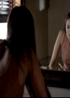VampireDiariesWorld-dot-org_4x02Memorial0897.jpg