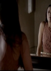 VampireDiariesWorld-dot-org_4x02Memorial0898.jpg