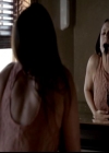 VampireDiariesWorld-dot-org_4x02Memorial0899.jpg