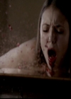 VampireDiariesWorld-dot-org_4x02Memorial0900.jpg