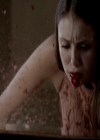 VampireDiariesWorld-dot-org_4x02Memorial0901.jpg