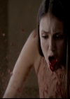 VampireDiariesWorld-dot-org_4x02Memorial0902.jpg
