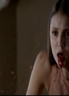VampireDiariesWorld-dot-org_4x02Memorial0904.jpg