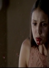 VampireDiariesWorld-dot-org_4x02Memorial0905.jpg