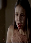 VampireDiariesWorld-dot-org_4x02Memorial0906.jpg