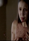 VampireDiariesWorld-dot-org_4x02Memorial0907.jpg