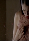 VampireDiariesWorld-dot-org_4x02Memorial0908.jpg