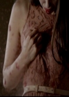 VampireDiariesWorld-dot-org_4x02Memorial0909.jpg