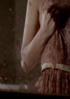 VampireDiariesWorld-dot-org_4x02Memorial0910.jpg
