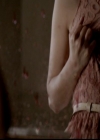 VampireDiariesWorld-dot-org_4x02Memorial0911.jpg